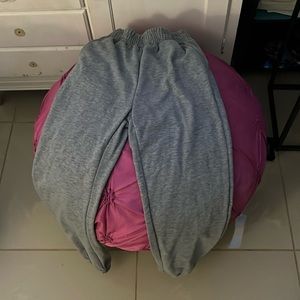 willing to negotiate price.